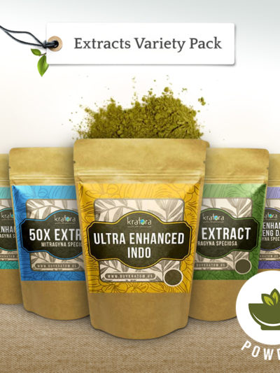 Enhanced kratom and kratom extracts pack_updated 4.14.21