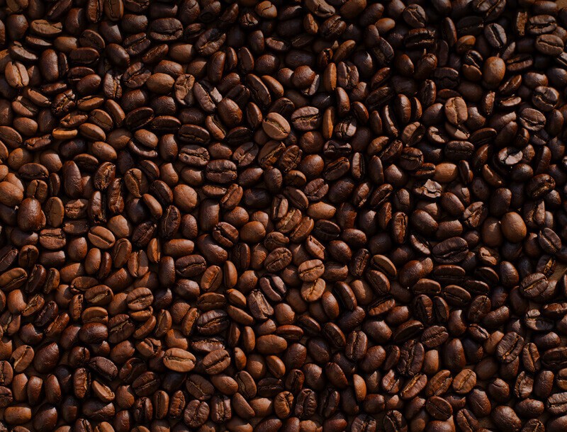 Lots-of-coffee-beans