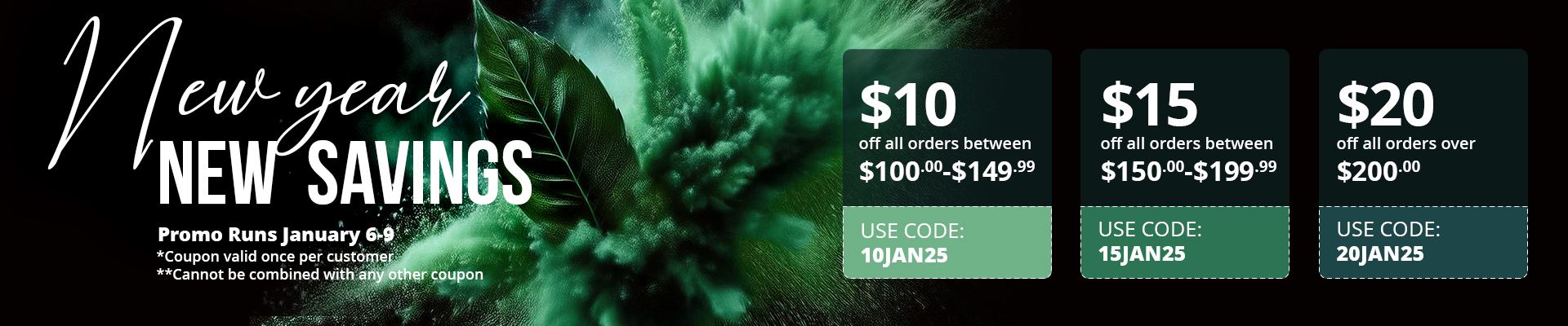 Save up to $20 when you buy kratom at Kratora