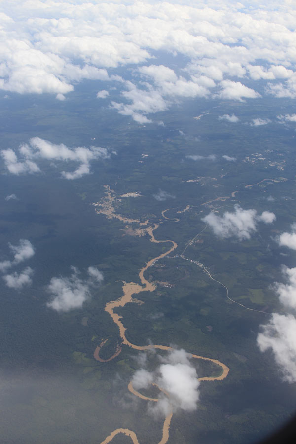 aerial-view-of-jungle-river