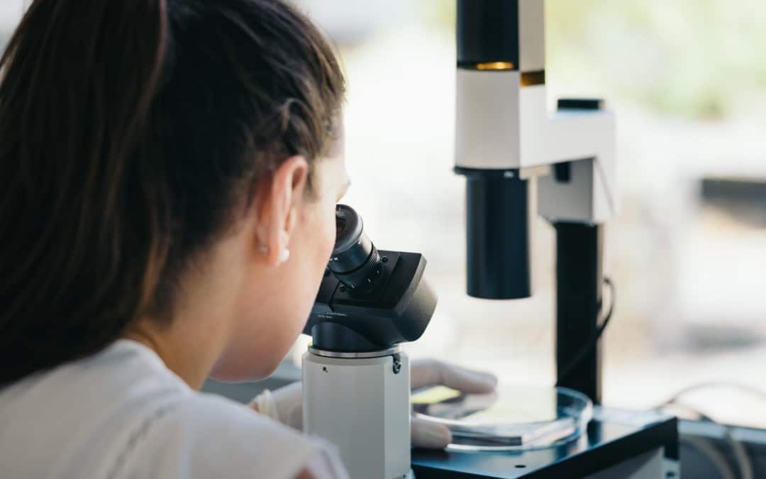 A Look at the Science Community and the AKA Response to the FDA Announcement Calling Kratom an Opioid