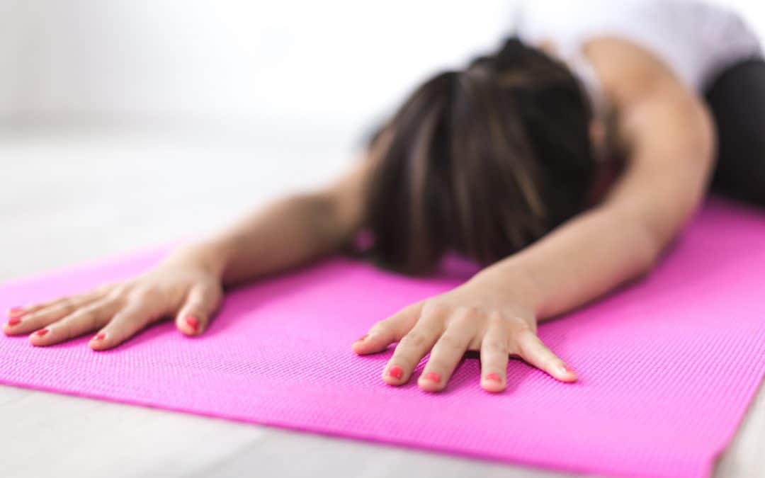 5 Quick Tips for Holistic Living – A How-To Guide from Kratora