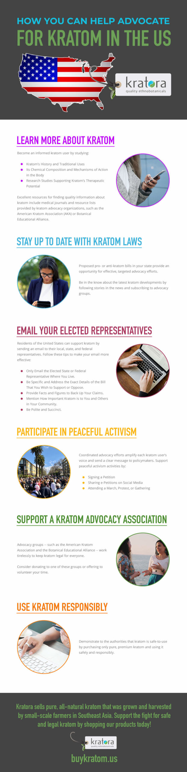 Advocacy_Infographic