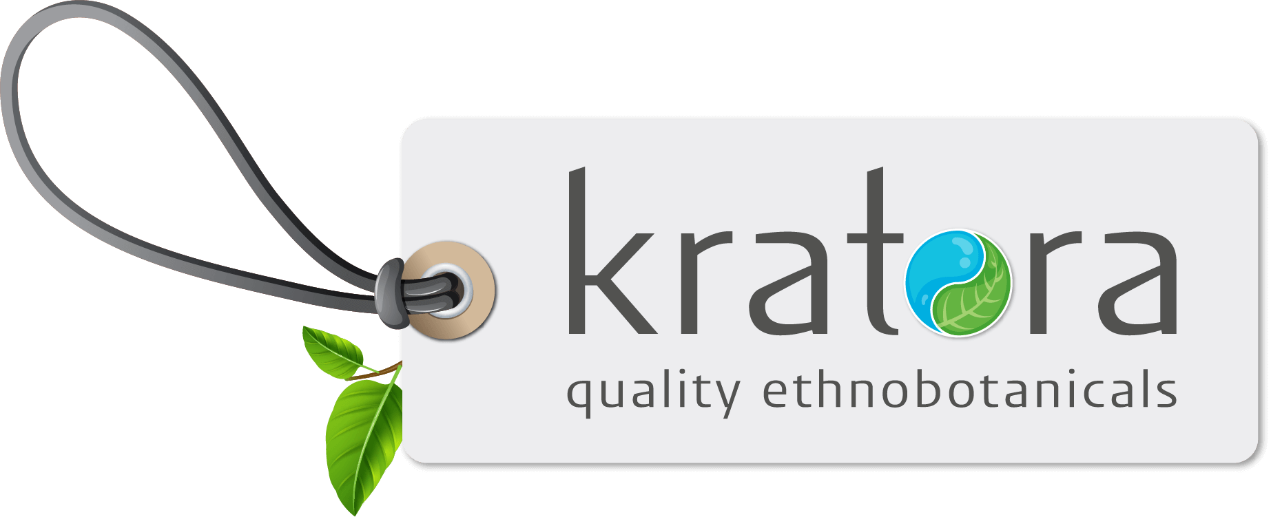 Kratora LLC - buy Kratom online