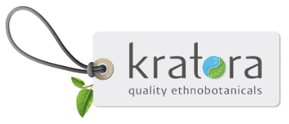 Kratora Checkout